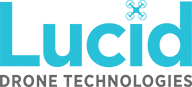 Lucid Drone Technologies