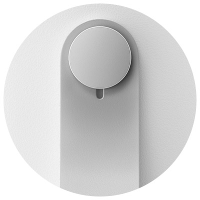 Molekule - home air purifiers