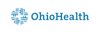 Ohio Health