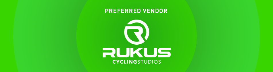 rukus-cycling.png