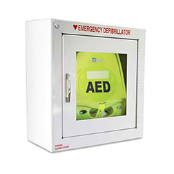 Shop AED Accessories