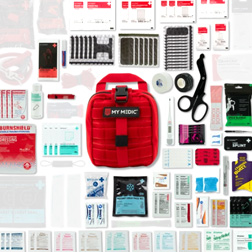 Shop First Aid Supplies and First Aid Kits