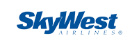 Skywest Airlines