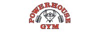 Powerhouse Gym