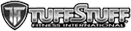 TuffStuff logo