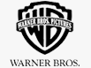 Warner Brothers logo