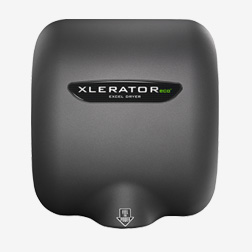 XLERATORECO Hand Dryer