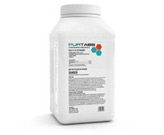 PURTABS Disinfecting Tabs, 256 per tub ESPT13.1G