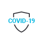 Effective Against COVID-19