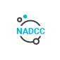 NADCC concentrated tablet