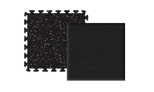 Zogics Flooring Packages
