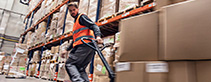 3PL Services