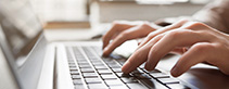 Ecommerce Fulfillment