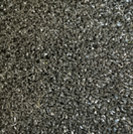 Grey and Black