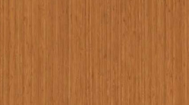 Zogics Club Laminate Lockers - Bamboo Finish