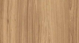 Zogics Club Laminate Lockers -Cypress Finish