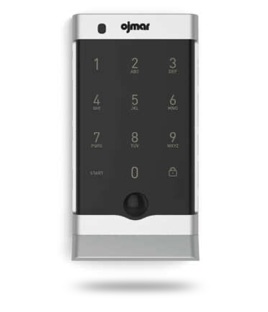 Ojmar OCS Pro/Smart lock image