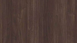 Zogics Team Laminate Lockers - Walnut Aged Finish