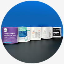 zogics-wipes-category-footer.png