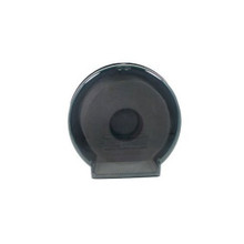 Jumbo 9" Single Toilet Tissue Dispenser
