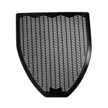 Z-Mat Scented Urinal Floor Mat (6 units/case)