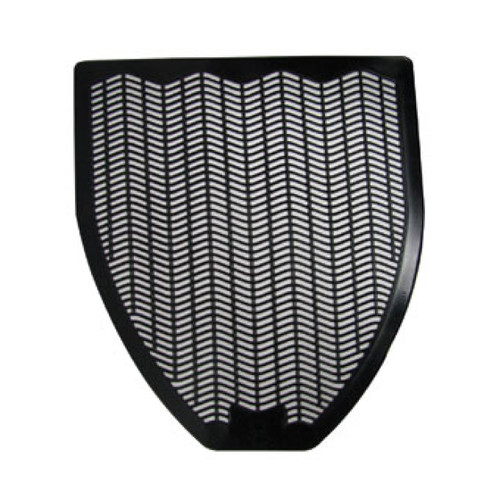 Z-Mat Scented Urinal Floor Mat (6 units/case)
