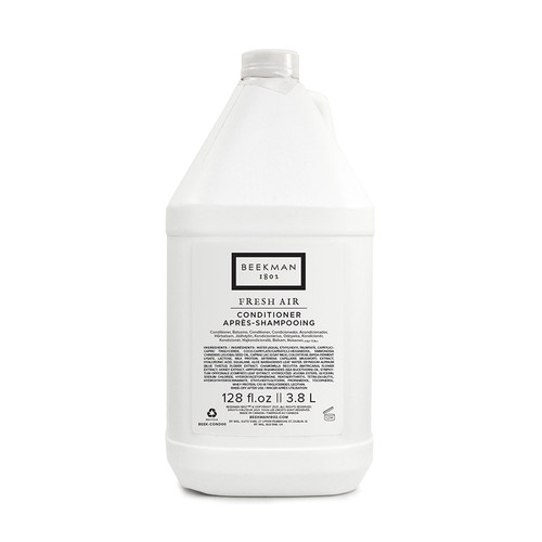 Beekman 1802 Fresh Air Conditioner (1 Gallon)