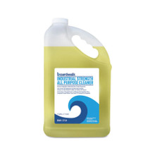 Boardwalk Industrial Strength All-Purpose Cleaner (4 gallons/case)