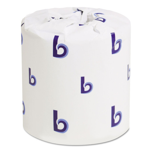 Choosing the Right Bulk Toilet Paper for Your Commercial Facility