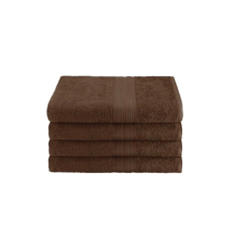 16x30 Hand Towel, 400A Series, 4.5lb (12 Towels)