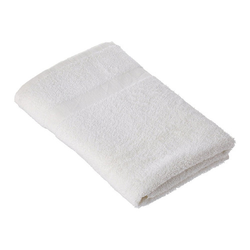 Single Cotton Hand Towel