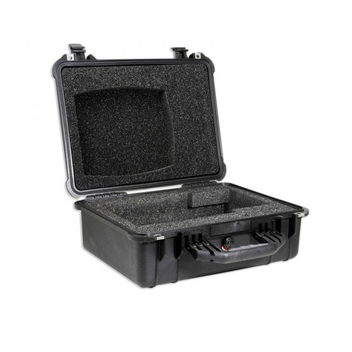 Zoll Pelican Case, Large