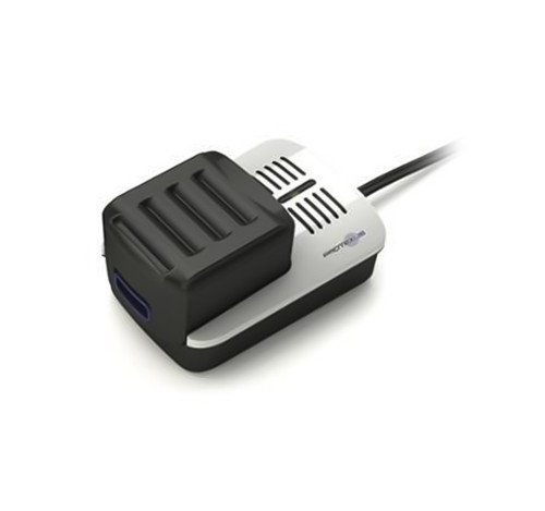 Protexus Professional 16.8 Volt Charger
