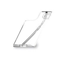 Protexus PX200 Replacement Tank