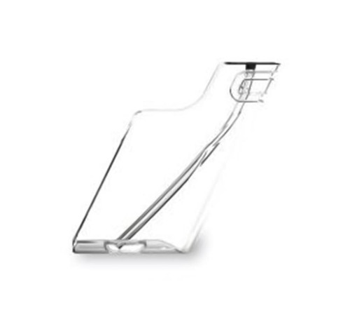 Protexus PX200 Replacement Tank