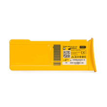 Defibtech DDU-100 Series High Capacity 7-Year Battery Pack
