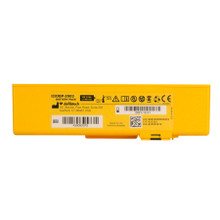 Defibtech DDU-2000 Series Standard 4-Year Battery Pack, FAA Compliant