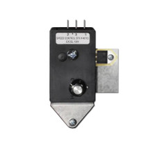 XLERATOR Hand Dryer Motor Speed and Sound Control Retrofit