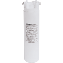 ELKAY WaterSentry VII Replacement Filter, 1 Pack, EWF172