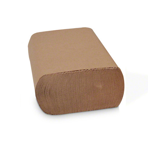 EcoWise Multifold Hand Towels, 53002 (3200 towels/case)