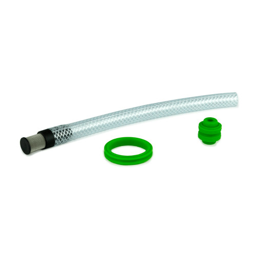 Tank Hose and Gasket Assembly for Handheld Electrostatic Sprayer | Protexus