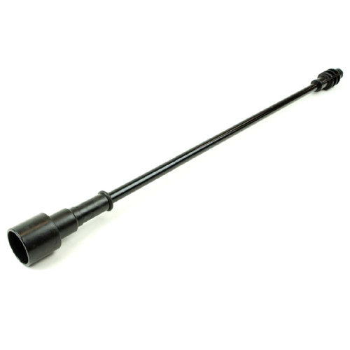 24" Extension Wand for Electrostatic Sprayers | Protexus