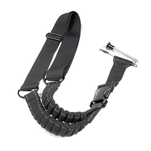 Carry Strap for Handheld Electrostatic Sprayer | Protexus
