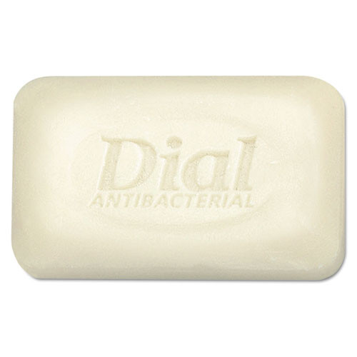 Bulk Soap Bars – 4 oz