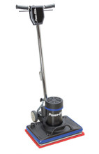 Powr-Flite Orbital Floor Machine 20"