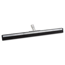AquaDozer 24" Eco Floor Squeegees | Unger