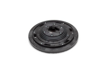 Pad Driver for Powr-Flite Floor Machine, 20" | Powr-Flite