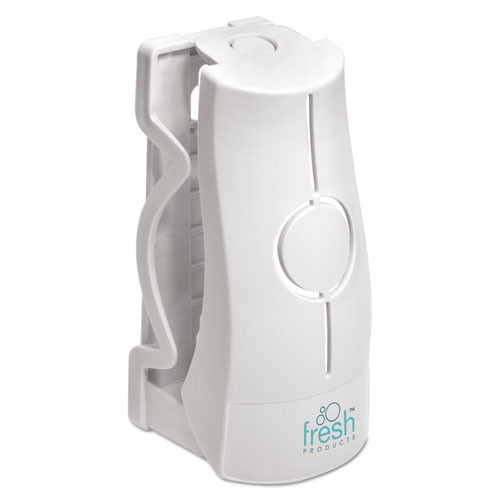 Eco Air Freshener Dispenser Cabinet | Fresh Products