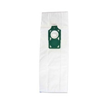 Roam CleanBreeze Disposable Vacuum Filter Bags, 10/pack | Tornado