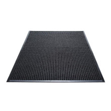 WaterGuard Indoor/Outdoor Mat | Guardian Flooring Protection
